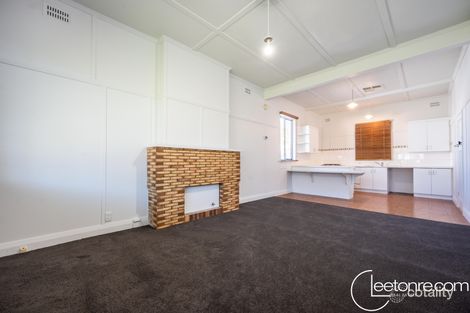 Property photo of 3 Willow Street Leeton NSW 2705