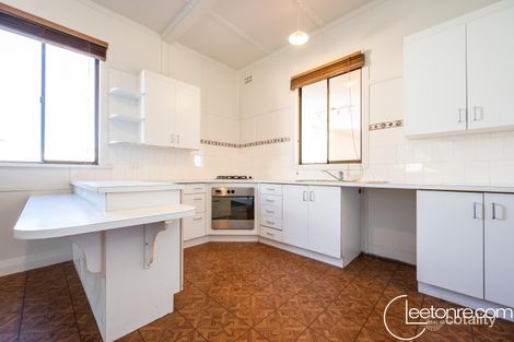 Property photo of 3 Willow Street Leeton NSW 2705