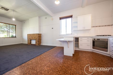 Property photo of 3 Willow Street Leeton NSW 2705