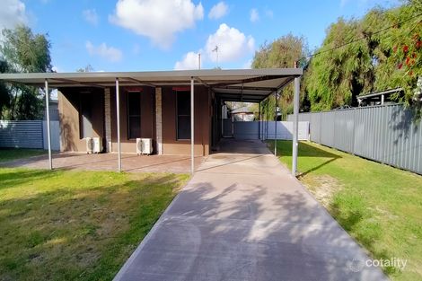 Property photo of 49 Atkinson Way Lancelin WA 6044