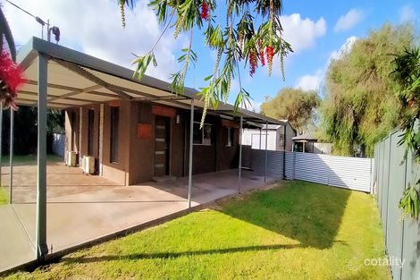 Property photo of 49 Atkinson Way Lancelin WA 6044