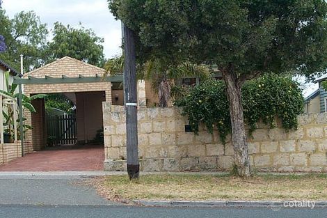 74 Westminster St, East Victoria Park, WA 6101