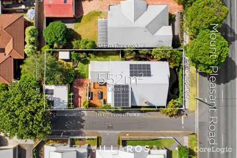 Property photo of 40 Mount Pleasant Road Belmont VIC 3216