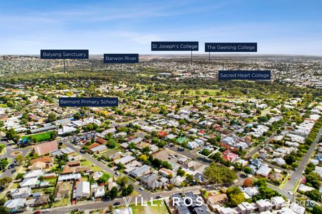 Property photo of 40 Mount Pleasant Road Belmont VIC 3216