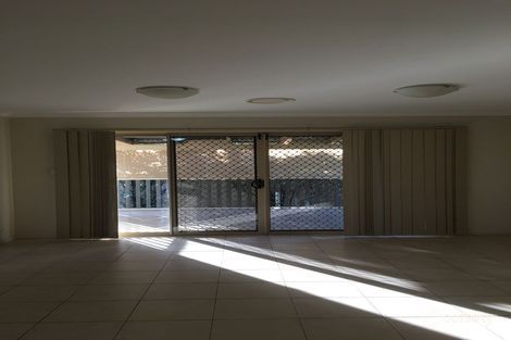 125b Lindesay St, Campbelltown, NSW 2560