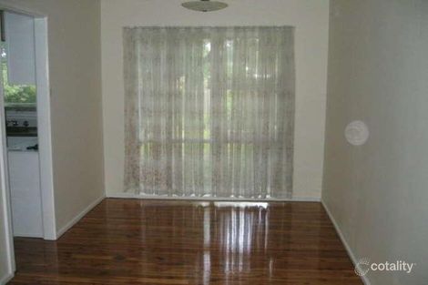 Property photo of 11 Beaufort Road Blacktown NSW 2148