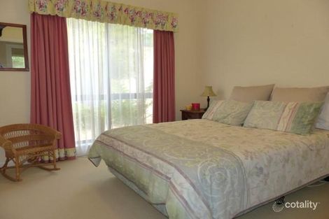 Property photo of 770 Park Avenue North Albury NSW 2640