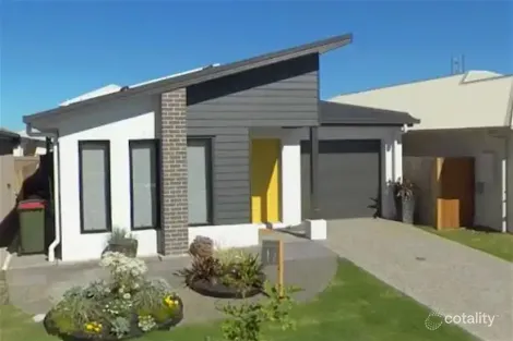 Property photo of 12 Haley Street Palmview QLD 4553