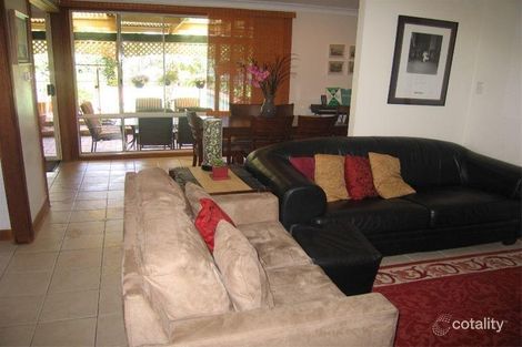 Property photo of 15 Allan Street Lorn NSW 2320