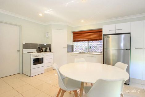 Property photo of 4 Norseman Crescent Worongary QLD 4213