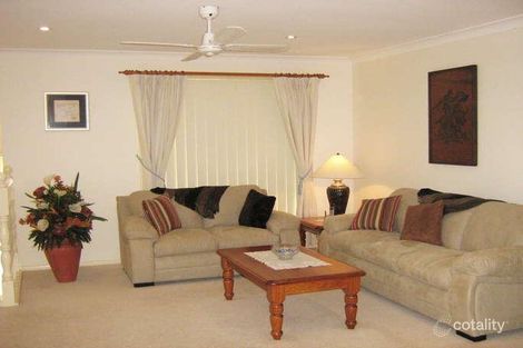 Property photo of 1/16 Gunambi Street Wallsend NSW 2287