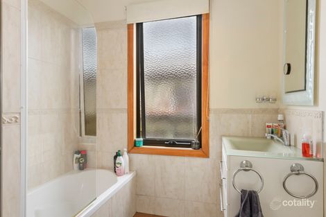 Property photo of 32 Nelson Street Smithton TAS 7330