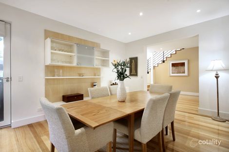 Property photo of 170 Tramway Parade Beaumaris VIC 3193