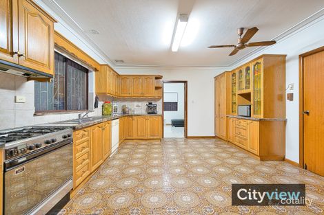 Property photo of 96 Moorefields Road Kingsgrove NSW 2208