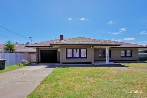 10 Goodall Cres, Salisbury, SA 5108