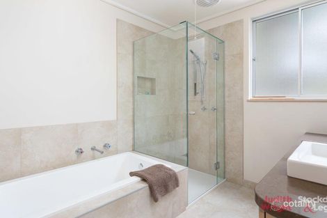 Property photo of 6-8 Rylstone Road Cowes VIC 3922