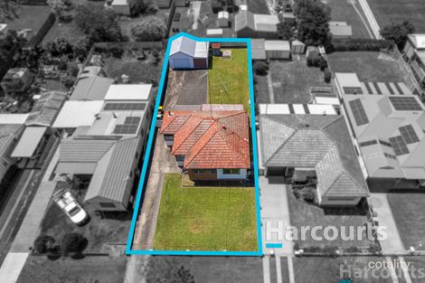 Property photo of 18 Irving Street Wallsend NSW 2287
