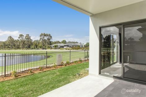 Property photo of 17 Muirfield Way Medowie NSW 2318