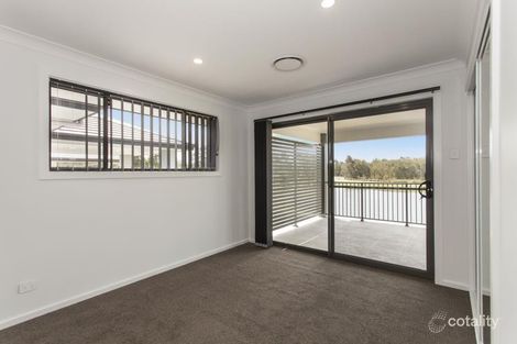 Property photo of 17 Muirfield Way Medowie NSW 2318