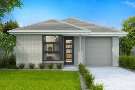 Property photo of 8 Dhurali Avenue Warnervale NSW 2259