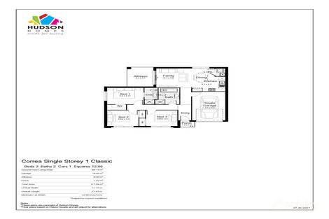 Property photo of 8 Dhurali Avenue Warnervale NSW 2259
