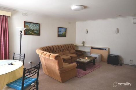 Property photo of 3/12 Lillimur Road Ormond VIC 3204