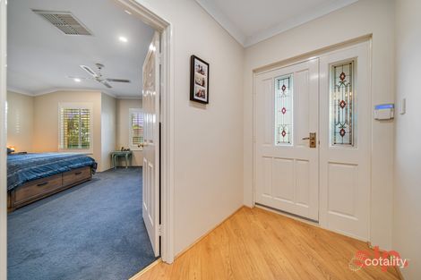 Property photo of 17 Minjah Circuit Carramar WA 6031