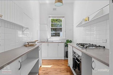 Property photo of 28 Wilkinson Street Mayfield NSW 2304