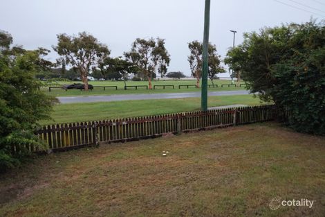 Property photo of 8 Brewer Street Burnett Heads QLD 4670