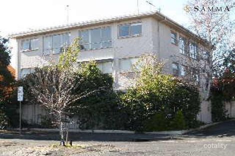 6/44-46 Upton Rd, Windsor, VIC 3181