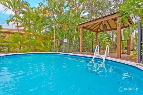 Property photo of 3 Kaiser Drive Windaroo QLD 4207