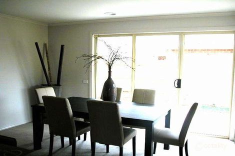 39 Canberra St, Patterson Lakes, VIC 3197