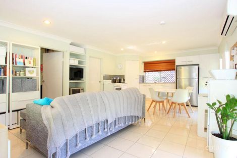 Property photo of 4 Norseman Crescent Worongary QLD 4213