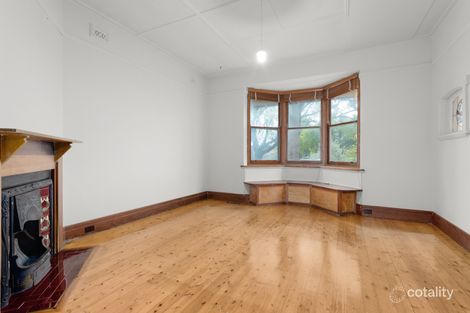 Property photo of 28 Poath Road Hughesdale VIC 3166