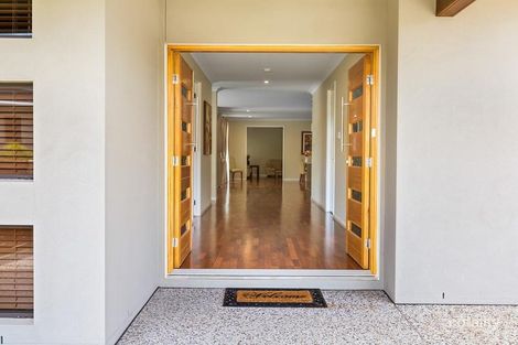 Property photo of 25 Cascades Street Springfield Lakes QLD 4300