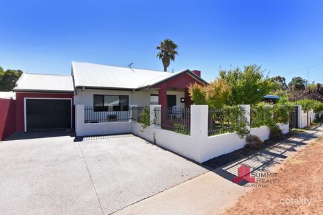 234 Spencer St, South Bunbury, WA 6230