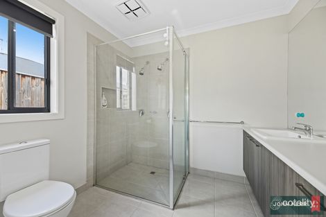 Property photo of 35 Berenger Avenue Trafalgar VIC 3824