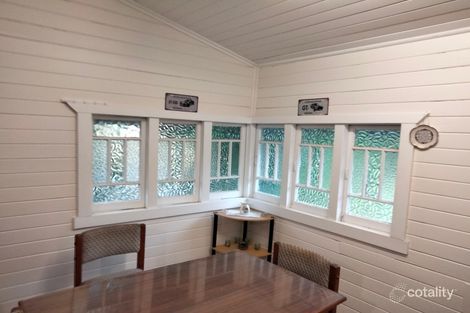 Property photo of 8 Brewer Street Burnett Heads QLD 4670
