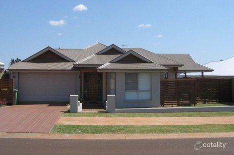 33 Hinchliffe Dr, Kearneys Spring, QLD 4350