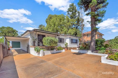 185 Victoria St, Smithfield, NSW 2164