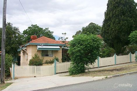 22 The Strand, Bayswater, WA 6053