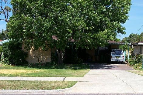 55 Bath Rd, Morley, WA 6062