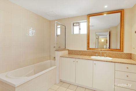 Property photo of 1312/2-10 Greenslopes Street Cairns North QLD 4870