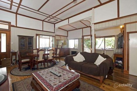 Property photo of 40 Adam Street Wynnum QLD 4178