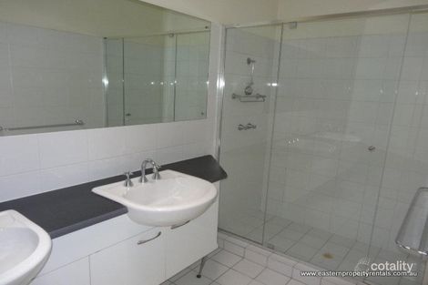 Property photo of 52 Ninth Avenue Joslin SA 5070