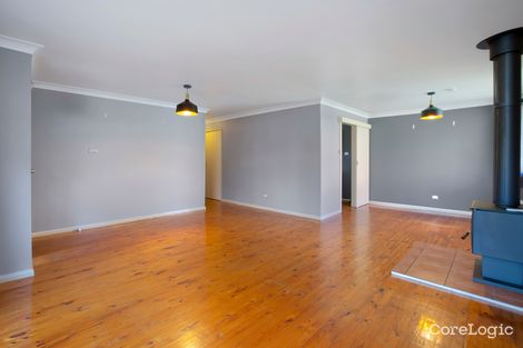 Property photo of 15 Newham Drive Cambridge Gardens NSW 2747