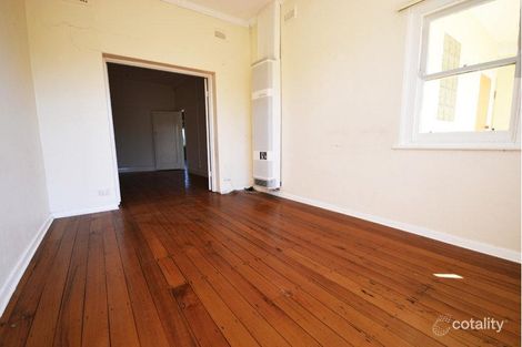 Property photo of 46 Miller Street Preston VIC 3072