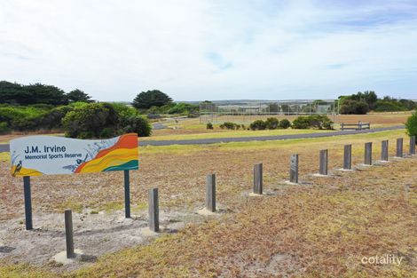 Property photo of 4 Childers Street Peterborough VIC 3270