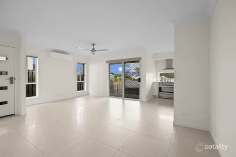 Property photo of 654 Foxwell Road Coomera QLD 4209