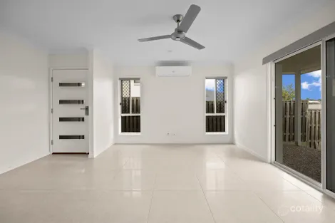 Property photo of 654 Foxwell Road Coomera QLD 4209